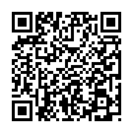 QR code for I848664