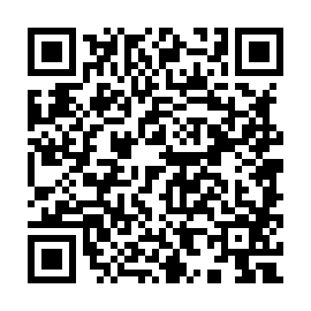 QR code for I848868