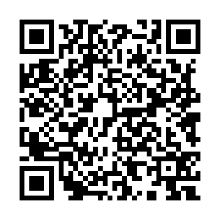 QR code for I849363