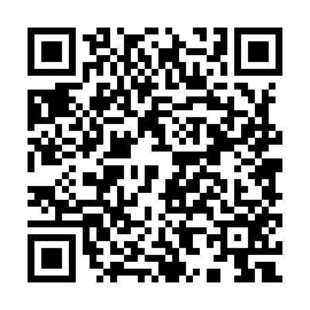 QR code for I849562