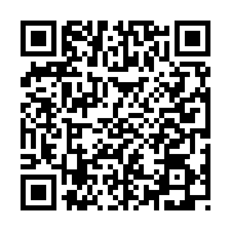 QR code for I849744