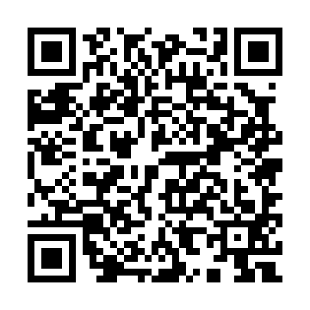 QR code for I850932
