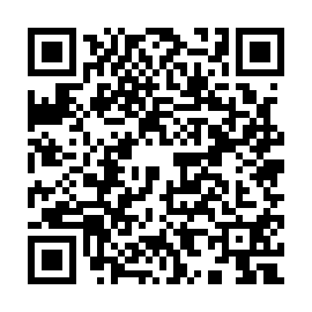 QR code for I851103