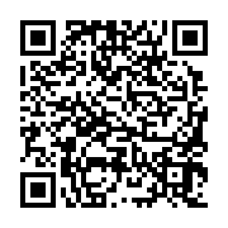 QR code for I853422