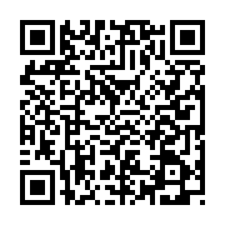 QR code for I855654