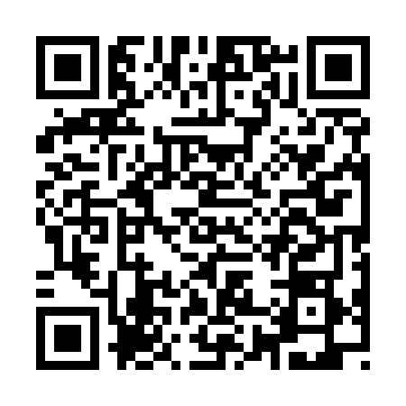 QR code for I855689