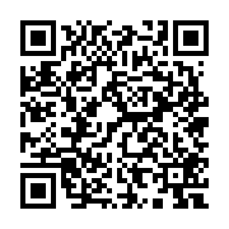 QR code for I856091