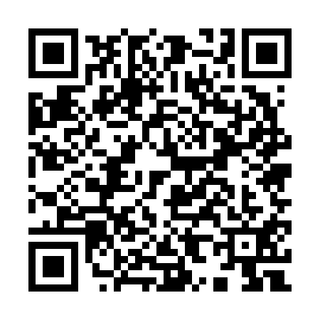QR code for I856116