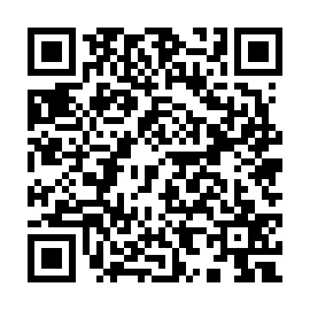 QR code for I856374
