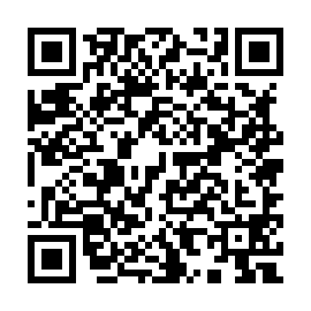 QR code for I858988