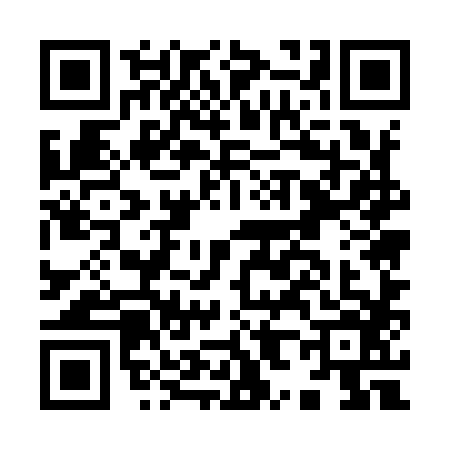 QR code for I859863