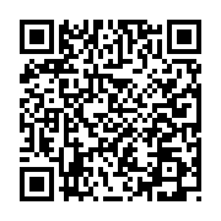 QR code for I859909
