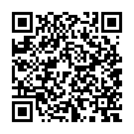 QR code for I863573
