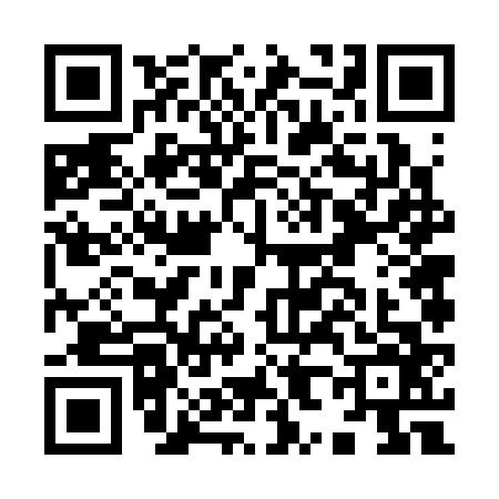 QR code for I863667