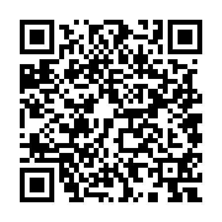 QR code for I865101