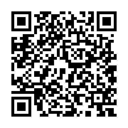 QR code for I865165