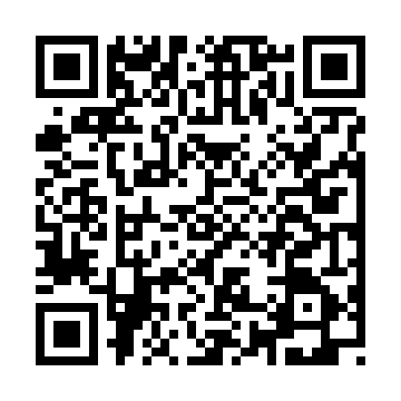 QR code for I866455