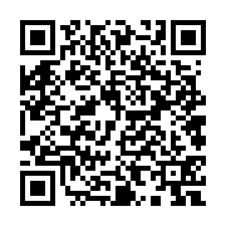 QR code for I867319