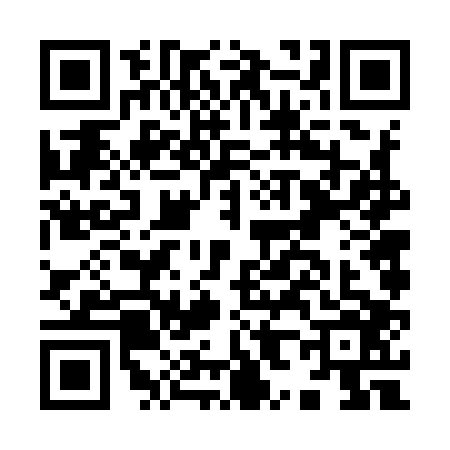 QR code for I869060
