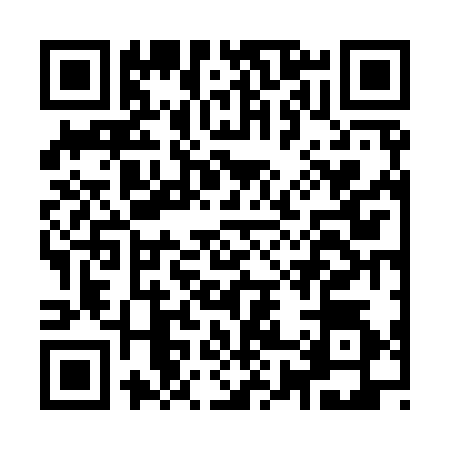 QR code for I869341