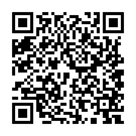QR code for I869447
