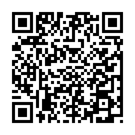 QR code for I869640
