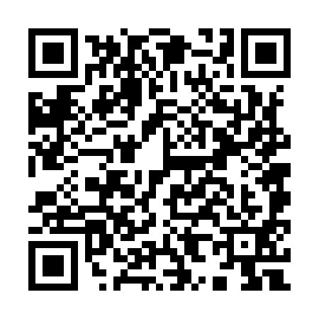 QR code for I869917