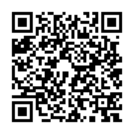 QR code for I870305
