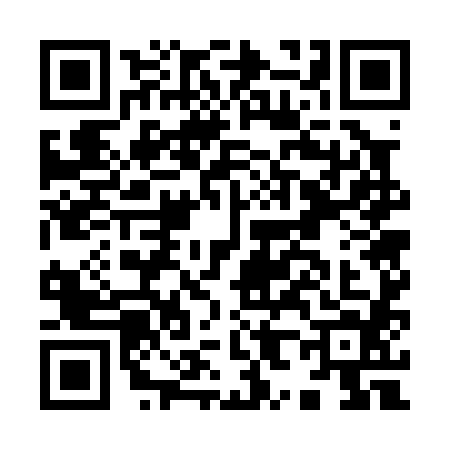 QR code for I870846