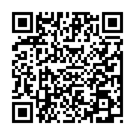 QR code for I871144