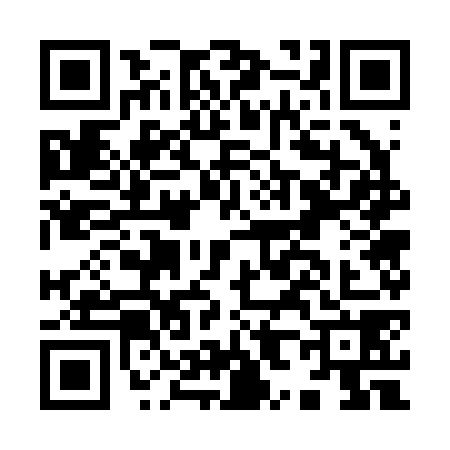QR code for I872782