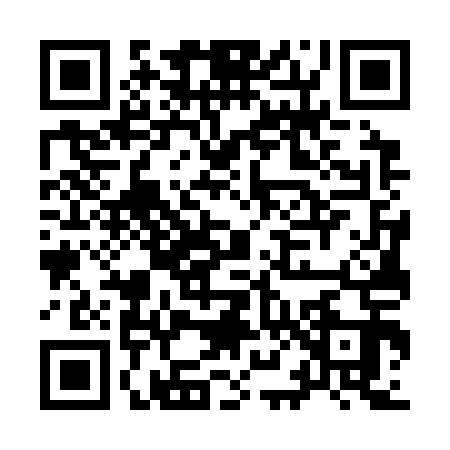 QR code for I873134