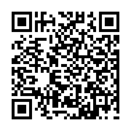 QR code for I873627