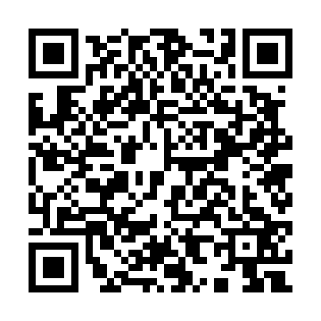 QR code for I874239