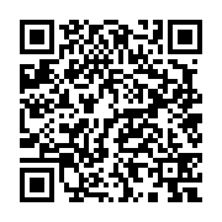 QR code for I874390