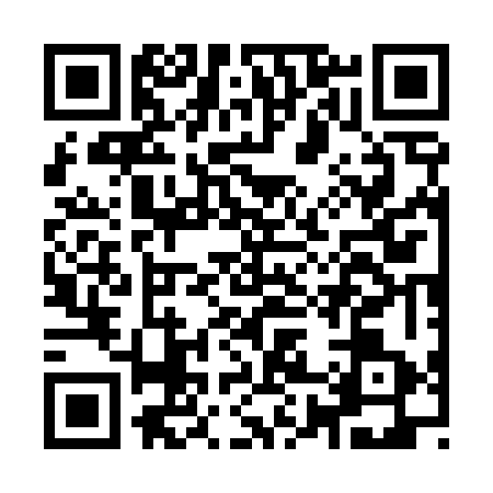 QR code for I874636