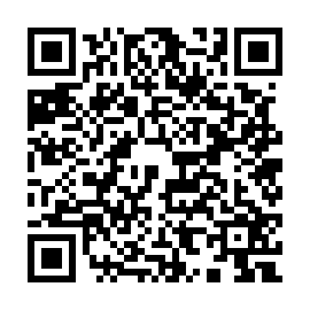 QR code for I875263