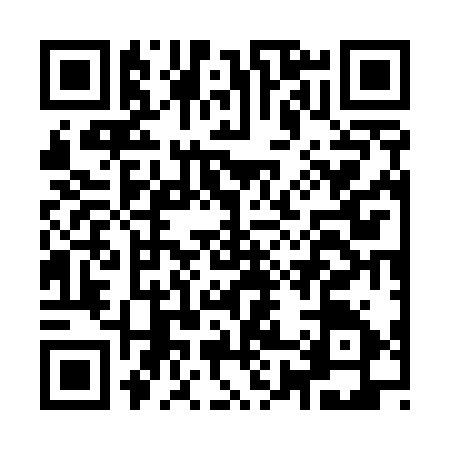 QR code for I875358