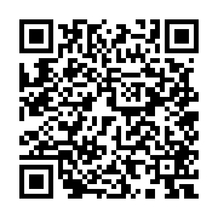 QR code for I875493