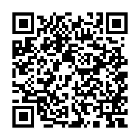 QR code for I877898