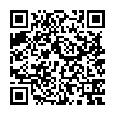 QR code for I878388