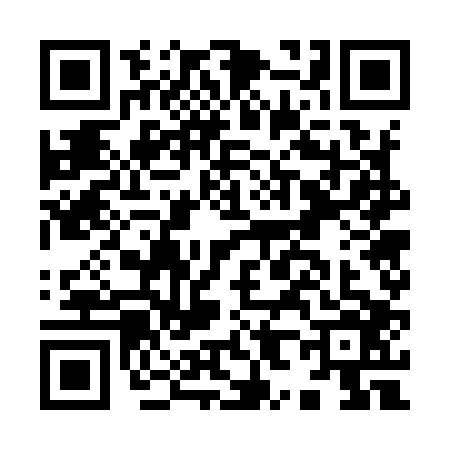 QR code for I879069