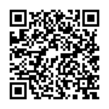 QR code for I879293