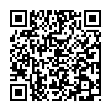 QR code for I879775