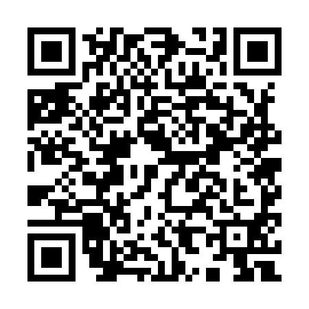 QR code for I879902