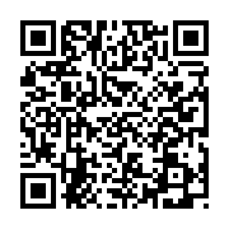 QR code for I880313