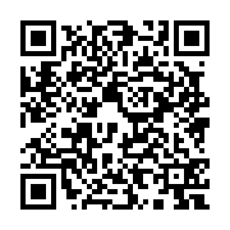 QR code for I880326