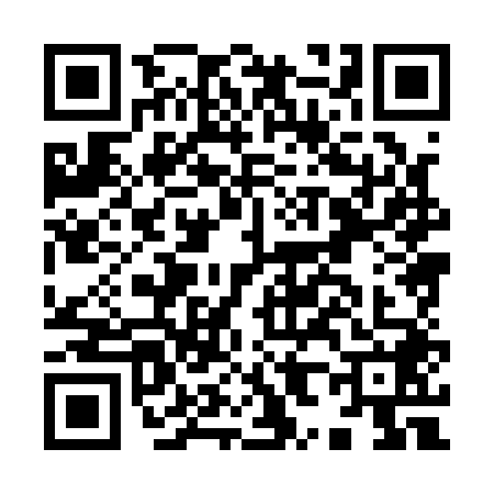 QR code for I881486