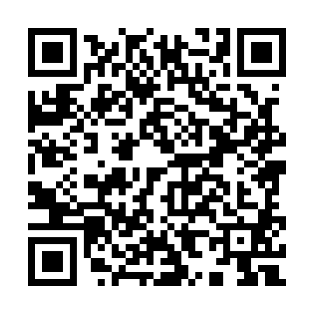 QR code for I881802