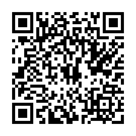 QR code for I882232